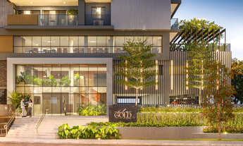 Imagem 5: Apartamento à venda em João Pessoa, Aeroclube, com 2 quartos, 70,05m²