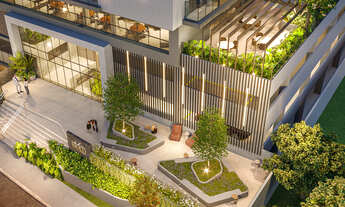 Imagem 6: Apartamento à venda em João Pessoa, Aeroclube, com 2 quartos, 70,05m²