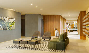 Imagem 7: Apartamento à venda em João Pessoa, Aeroclube, com 2 quartos, 70,05m²