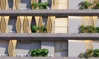 Imagem: 1 dormitório na Rua Aluísio França