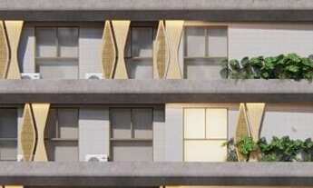 Imagem 3: Studio à venda em João Pessoa, Manaíra, com 1 quarto, 26,29m²