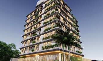 Imagem 4: Studio à venda em João Pessoa, Manaíra, com 1 quarto, 26,29m²