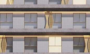 Imagem 5: Studio à venda em João Pessoa, Manaíra, com 1 quarto, 26,29m²