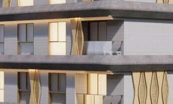 Imagem 6: Studio à venda em João Pessoa, Manaíra, com 1 quarto, 26,29m²