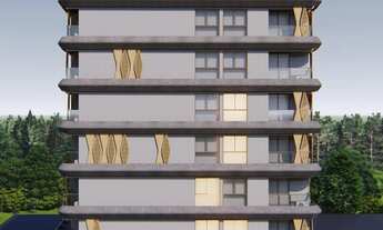 Imagem 7: Studio à venda em João Pessoa, Manaíra, com 1 quarto, 26,29m²