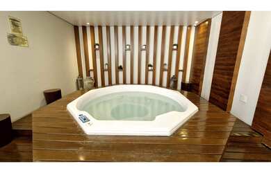 Imagem 14: APARTAMENTO RESIDENCIAL em São Paulo - SP, Santo Amaro