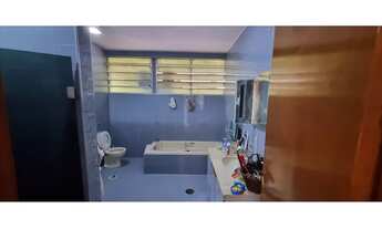 Imagem 3: Casa à venda em São Paulo, Cidade Monções, com 5 quartos, 280m²