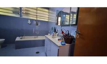 Imagem 4: Casa à venda em São Paulo, Cidade Monções, com 5 quartos, 280m²