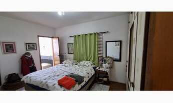 Imagem 5: Casa à venda em São Paulo, Cidade Monções, com 5 quartos, 280m²