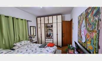 Imagem 6: Casa à venda em São Paulo, Cidade Monções, com 5 quartos, 280m²