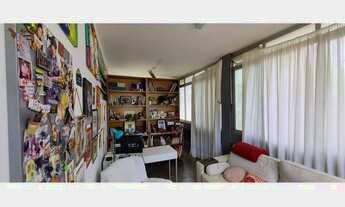 Imagem 7: Casa à venda em São Paulo, Cidade Monções, com 5 quartos, 280m²