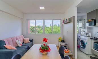 Imagem: AF 95 Apto 149 - Apartamento à venda no