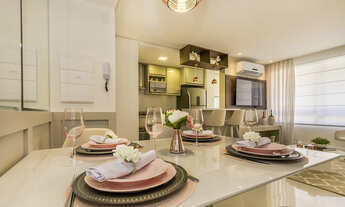 Imagem 7: Apartamento à venda no bairro Menino Deus - Porto Alegre/RS