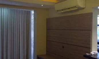 Imagem: Apartamento à venda no bairro Petrópolis