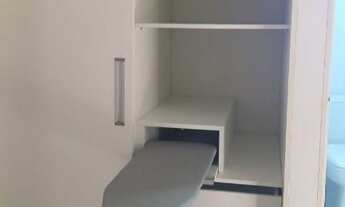 Imagem 3: Apartamento de 3 quartos com suíte e vaga de garagem disponível em Petrópolis, Porto Alegr