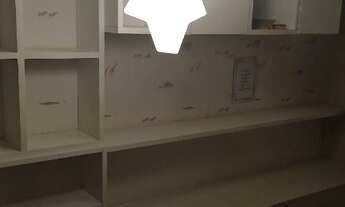 Imagem 4: Apartamento de 3 quartos com suíte e vaga de garagem disponível em Petrópolis, Porto Alegr