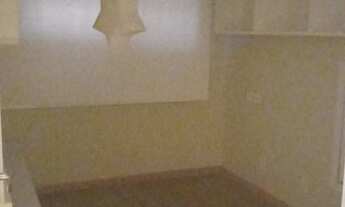 Imagem 5: Apartamento de 3 quartos com suíte e vaga de garagem disponível em Petrópolis, Porto Alegr