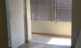 Imagem 6: Apartamento de 3 quartos com suíte e vaga de garagem disponível em Petrópolis, Porto Alegr