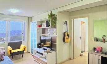 Imagem: Apartamento à venda em Porto Alegre-RS