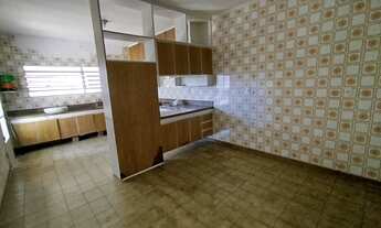 Imagem 2: PJBDA 121 Casa ctv2478 - Casa à venda no bairro Parque Jabaquara - São Paulo/SP