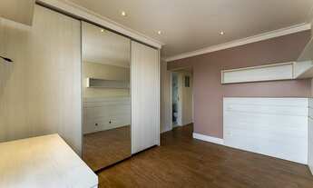 Imagem 3: COBERTURA RESIDENCIAL em São Paulo - SP, Morumbi