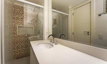 Imagem 5: COBERTURA RESIDENCIAL em São Paulo - SP, Morumbi