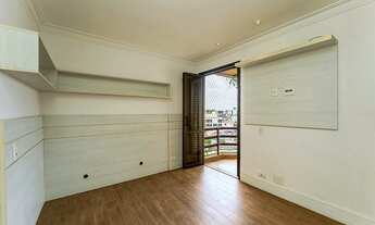 Imagem 6: COBERTURA RESIDENCIAL em São Paulo - SP, Morumbi