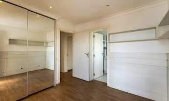 Imagem 7: COBERTURA RESIDENCIAL em São Paulo - SP, Morumbi