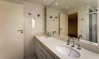 Imagem 2: COBERTURA RESIDENCIAL em São Paulo - SP, Morumbi