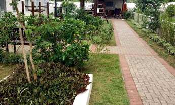 Imagem 7: Condomínio Quinta do Sol Apto AP2738 - Apartamento à venda no bairro Protásio Alves - Port