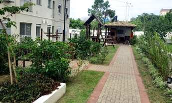 Imagem 6: Condomínio Quinta do Sol Apto AP2738 - Apartamento à venda no bairro Protásio Alves - Port