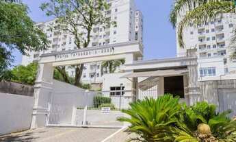 Imagem: Apartamento à venda em Porto Alegre, Teresópolis