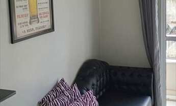 Imagem 2: Apartamento à venda em Porto Alegre, Teresópolis, com 2 quartos, 56,4m²