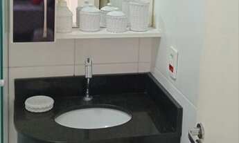 Imagem 7: Apartamento à venda em Porto Alegre, Teresópolis, com 2 quartos, 56,4m²