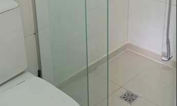 Imagem 6: Apartamento à venda em Porto Alegre, Teresópolis, com 2 quartos, 56,4m²