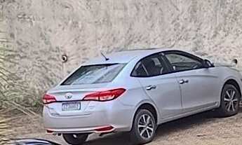 Imagem 5: Apartamento à venda em Porto Alegre, Teresópolis, com 2 quartos, 56,4m²