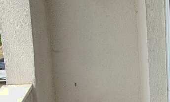 Imagem 3: Apartamento à venda em Porto Alegre, Teresópolis, com 2 quartos, 56,4m²