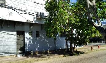 Imagem: Condomínio Edificio Visconde de Pelotas