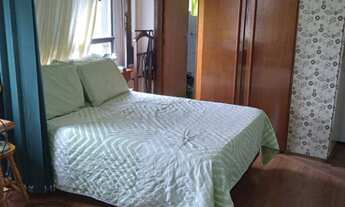 Imagem 3: Loft à venda em Porto Alegre, Passo da Areia, com 1 quarto, 32m²