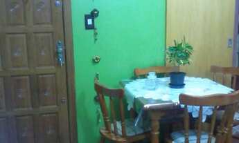 Imagem 4: Loft à venda em Porto Alegre, Passo da Areia, com 1 quarto, 32m²