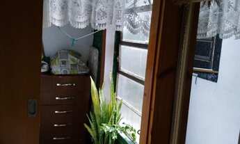 Imagem 6: Loft à venda em Porto Alegre, Passo da Areia, com 1 quarto, 32m²