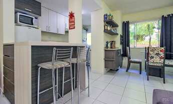 Imagem: 3 dormitórios na Rua Mura