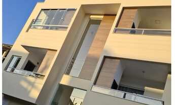 Imagem: Apartamento à venda no bairro Dom Bosco