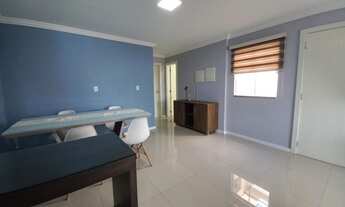 Imagem 2: Apartamento à venda no bairro Dom Bosco - Itajaí/SC