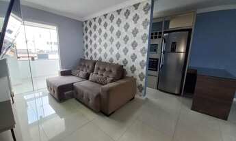 Imagem 3: Apartamento à venda no bairro Dom Bosco - Itajaí/SC