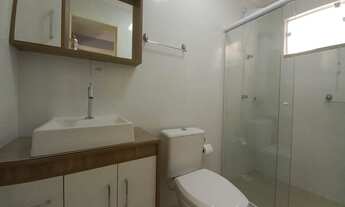 Imagem 4: Apartamento à venda no bairro Dom Bosco - Itajaí/SC