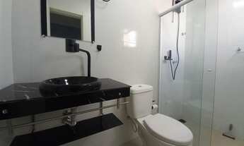 Imagem 5: Apartamento à venda no bairro Dom Bosco - Itajaí/SC