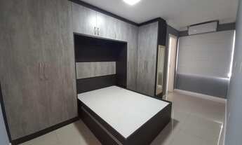 Imagem 6: Apartamento à venda no bairro Dom Bosco - Itajaí/SC