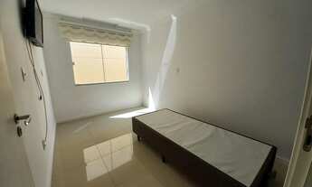 Imagem 7: Apartamento à venda no bairro Dom Bosco - Itajaí/SC