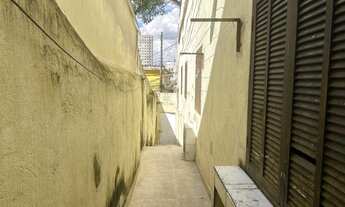 Imagem: ABDA 110 601261073-40 - Casa à venda no